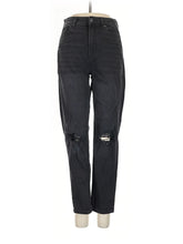 1 size - 2