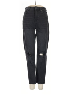 1 size - 2