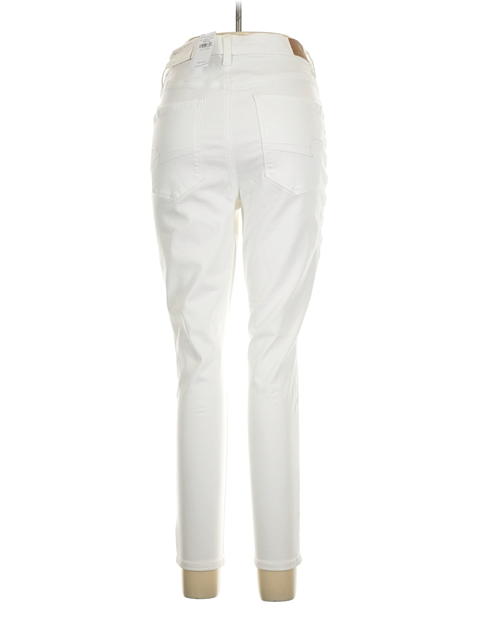 2 size - 12