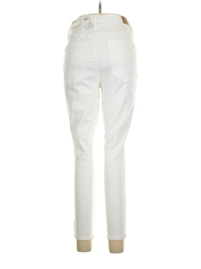 2 size - 12