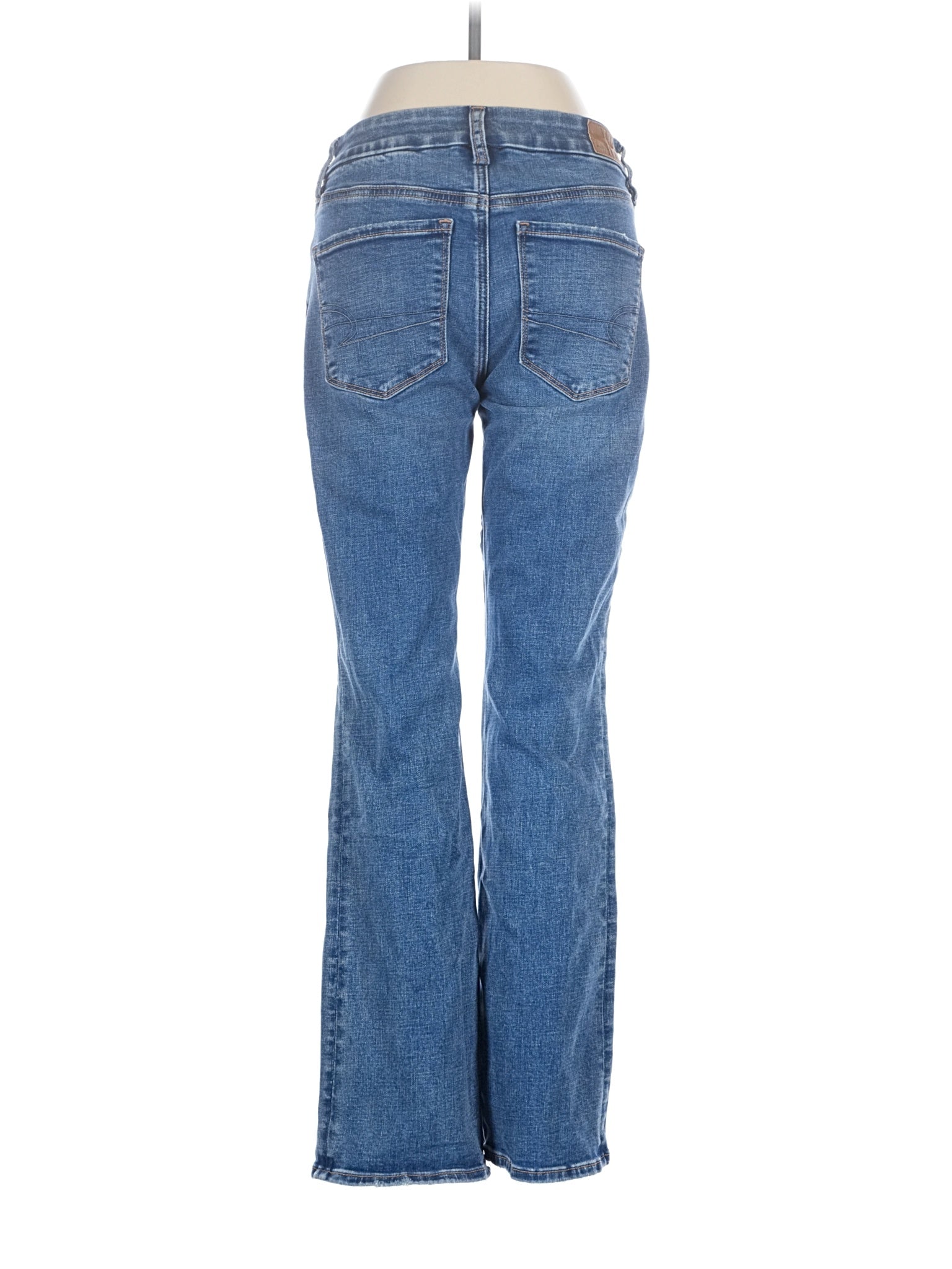 2 size - 2s