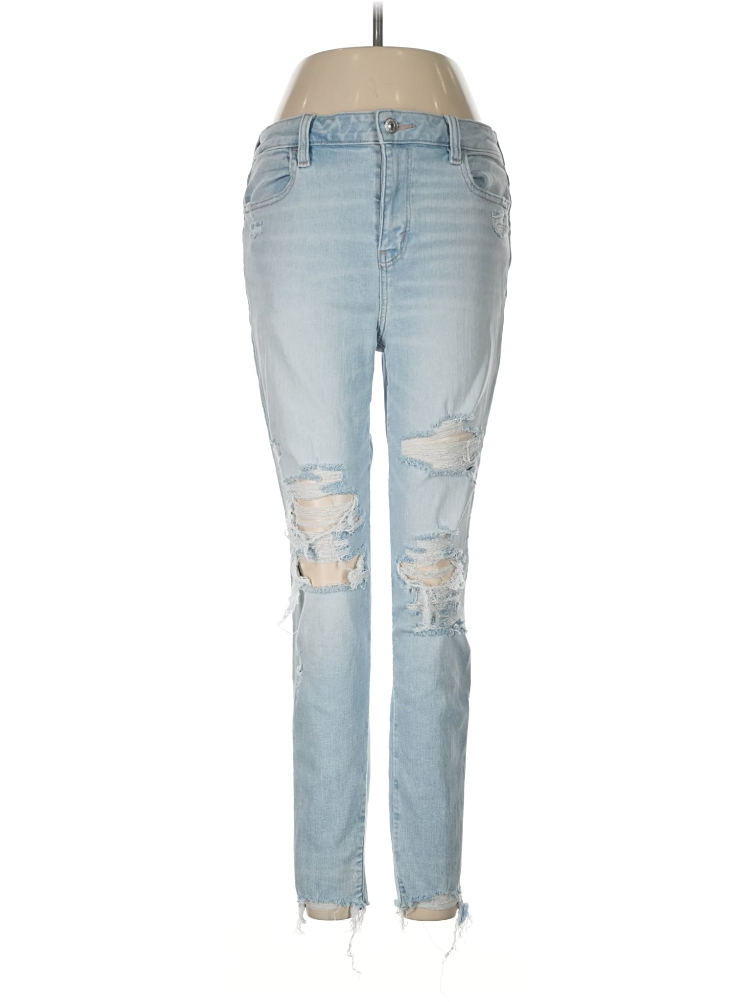 1 size - 8S