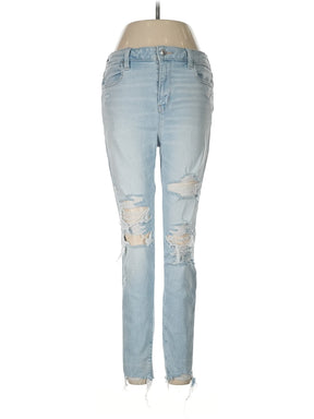 1 size - 8S