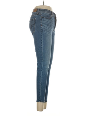 3 size - 4