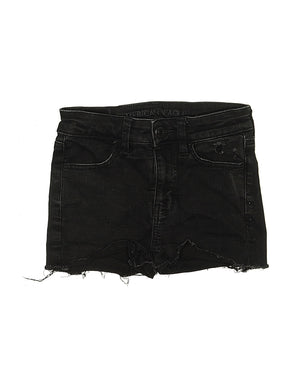 1 size - 0R