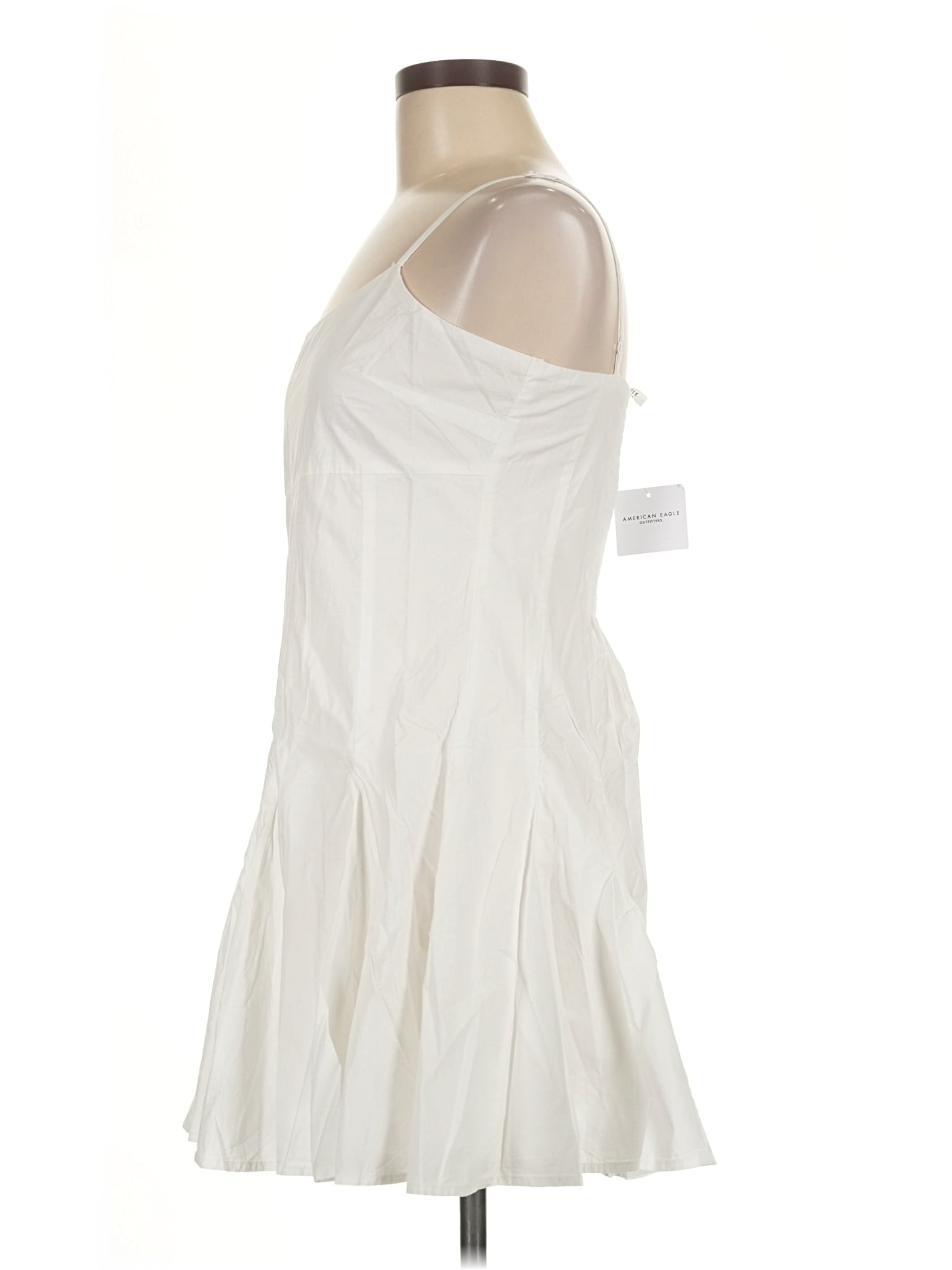4 size - M