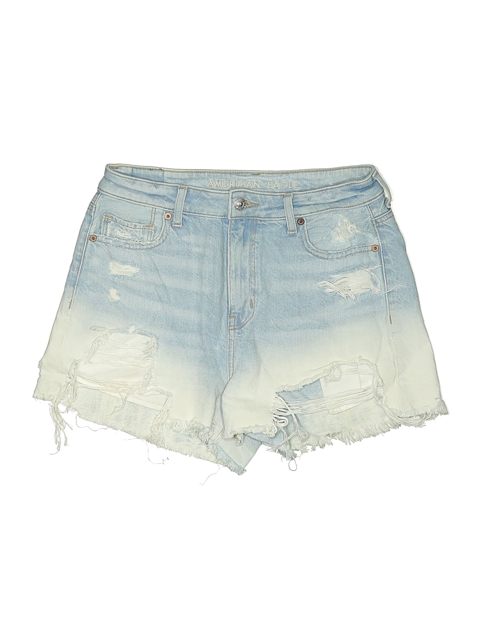 1 size - 4
