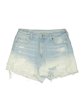 1 size - 4