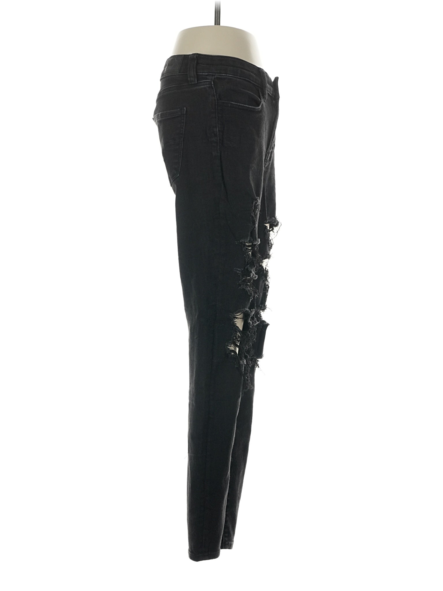 3 size - 4R