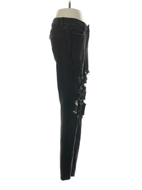 3 size - 4R