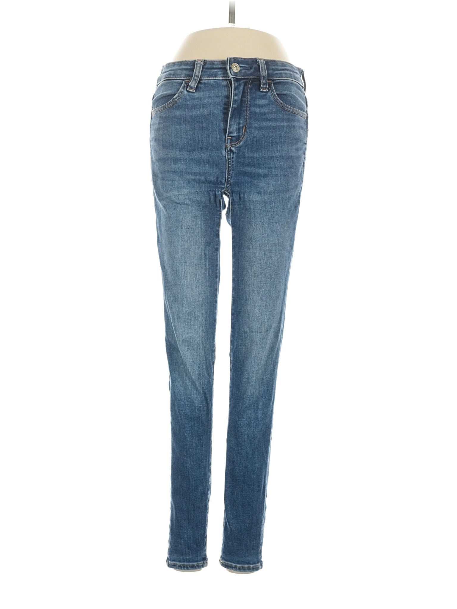 1 size - 0