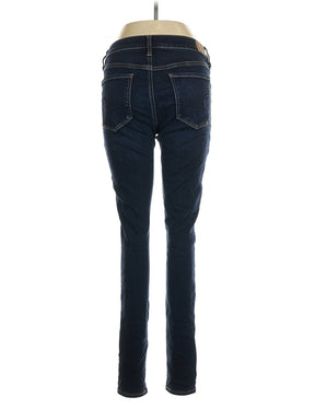 2 size - 12