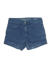 1 size - 8