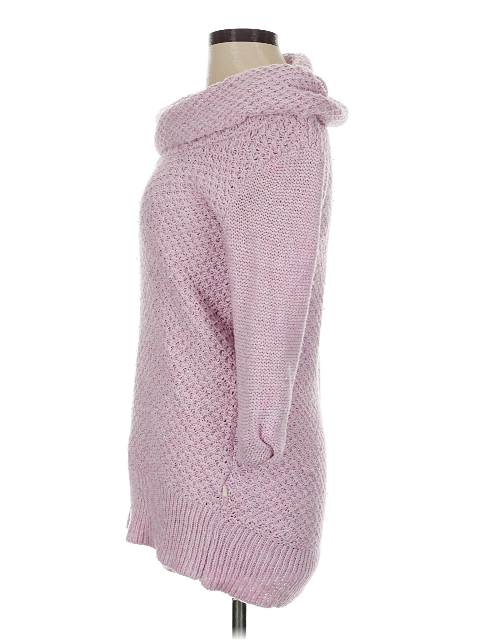 4 size - M