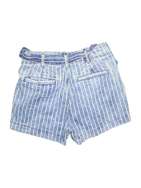2 size - 4