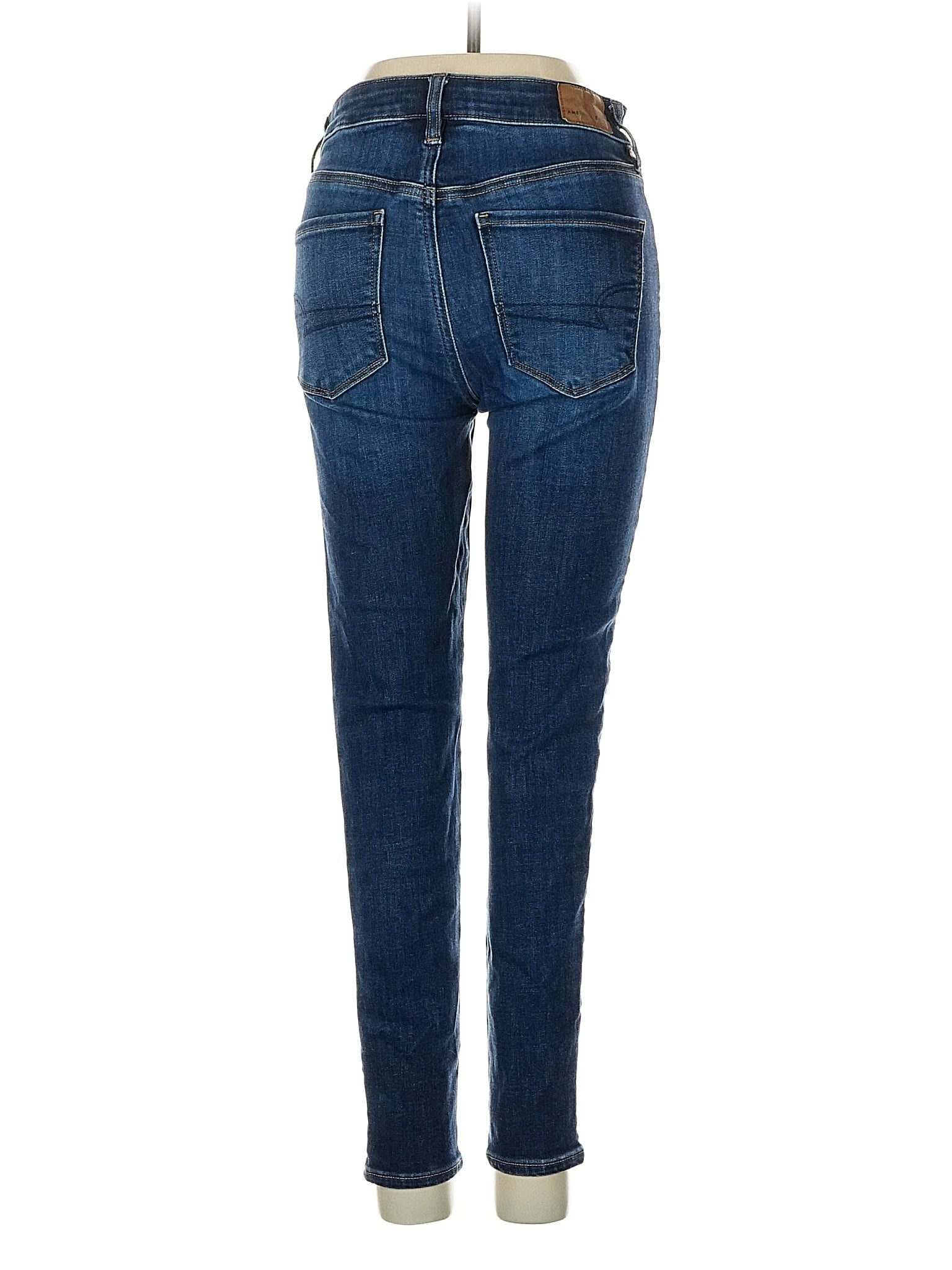 2 size - 4S