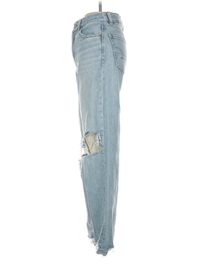 4 size - 000S