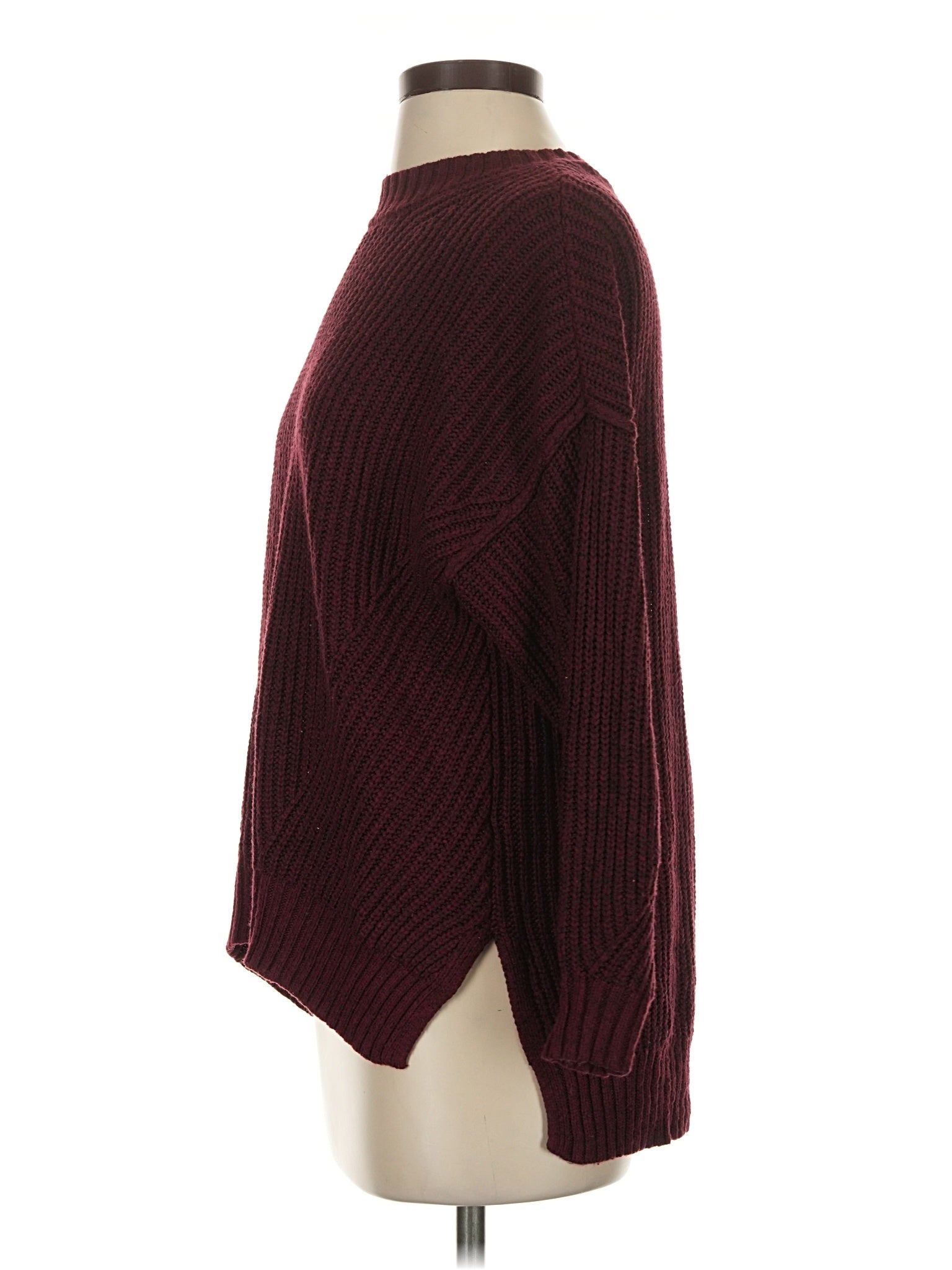 4 size - XXS