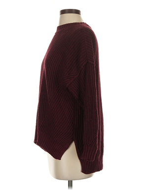 4 size - XXS
