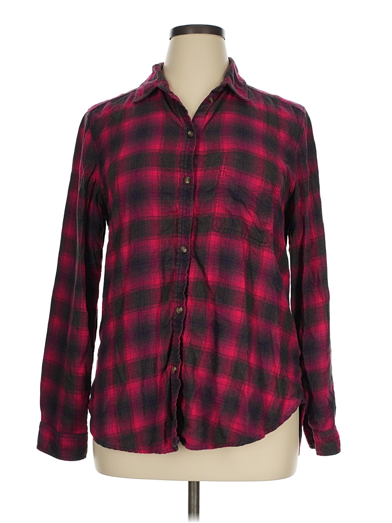 1 size - XL
