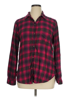 1 size - XL