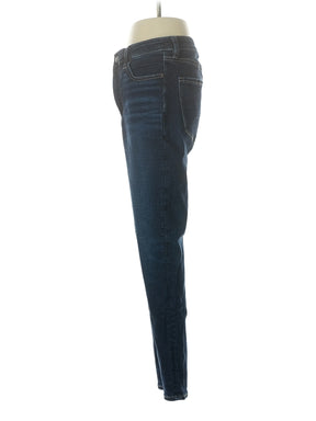 4 size - 4