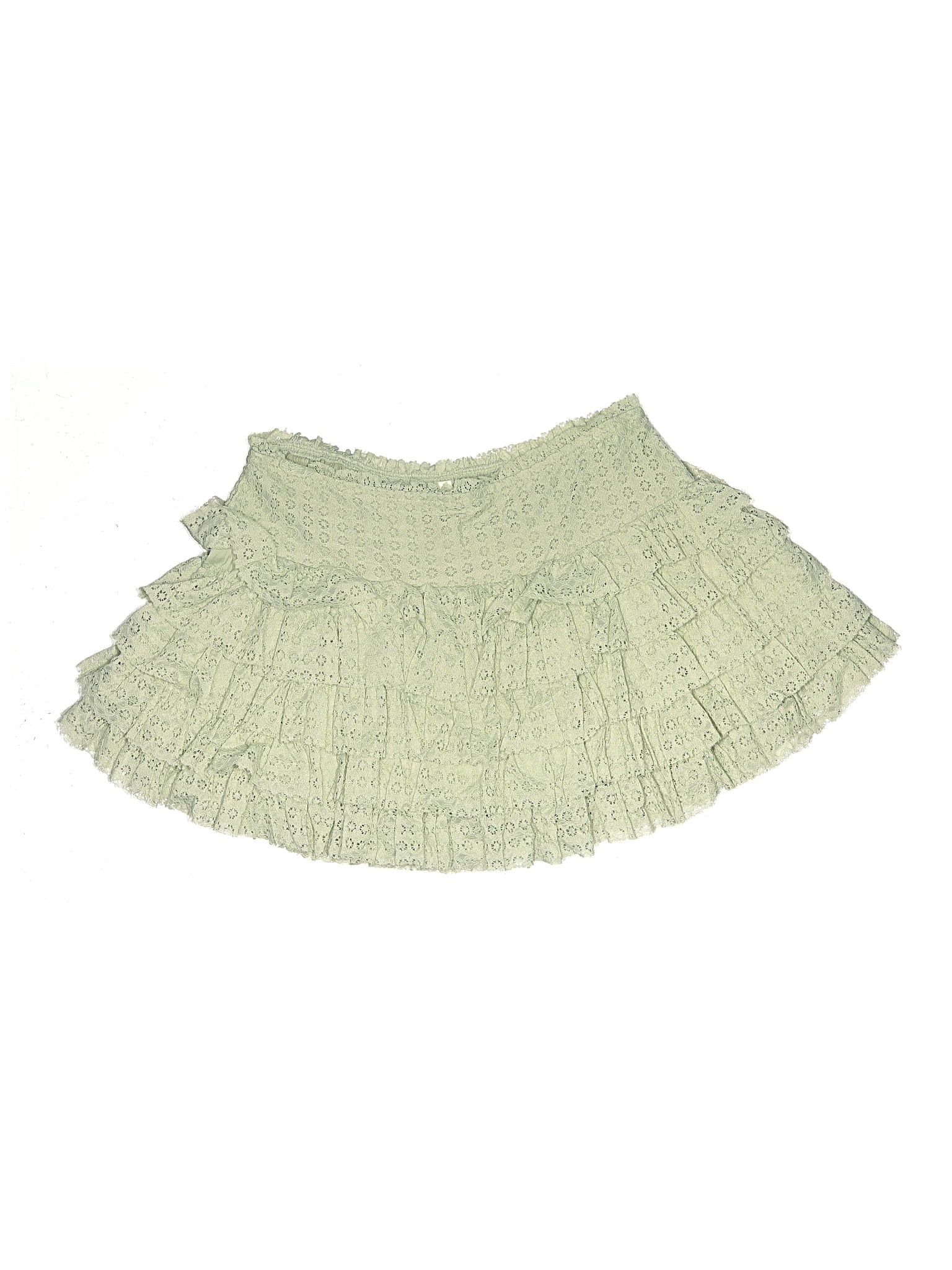 1 size - L