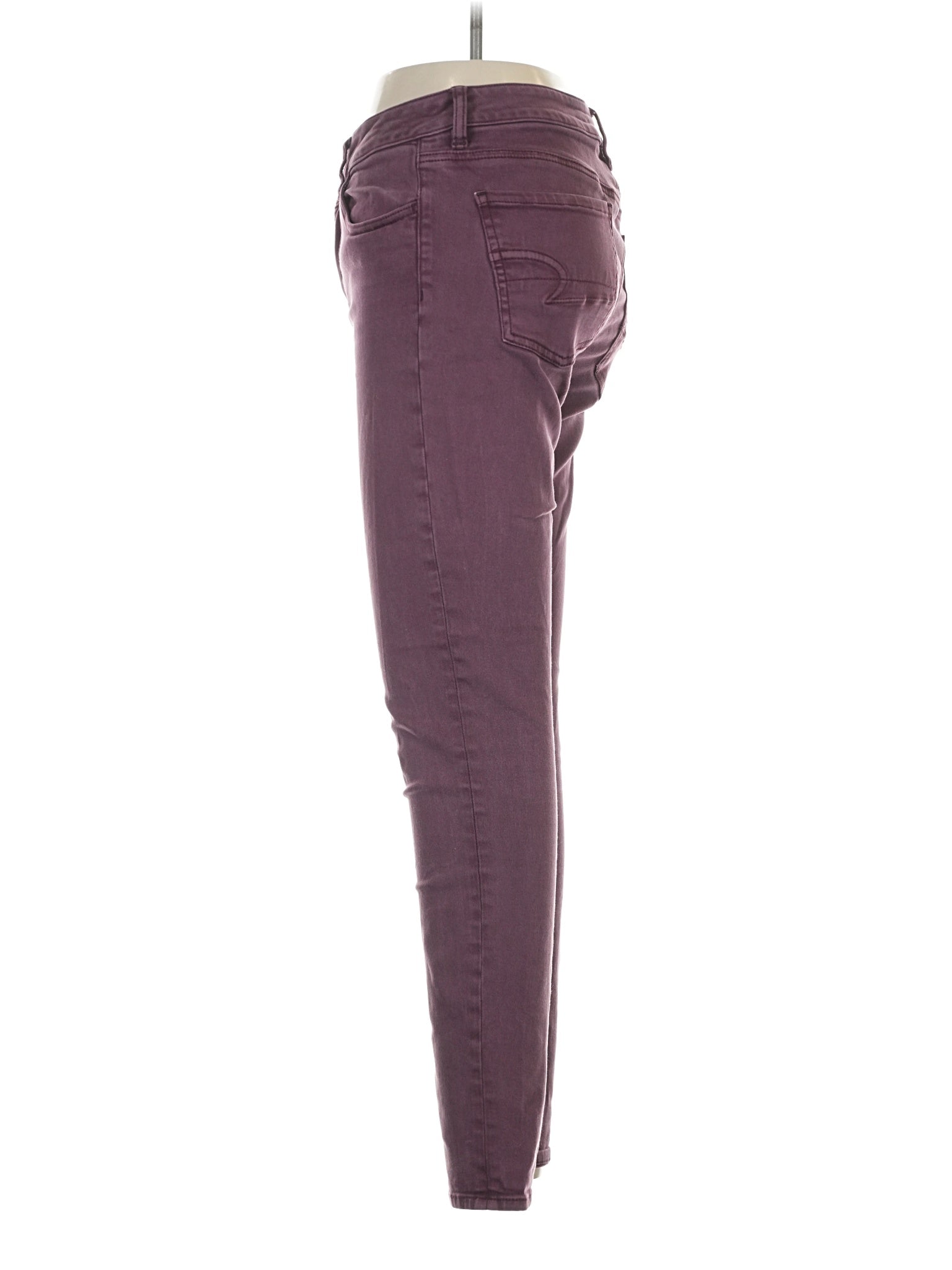 4 size - 6