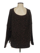 1 size - XS