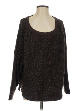 1 size - XS
