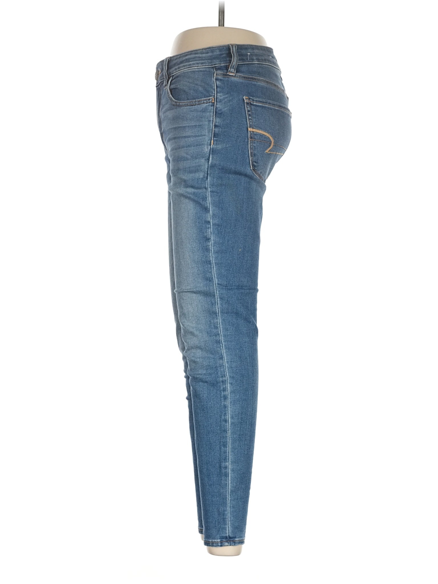 4 size - 6