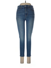 1 size - 6