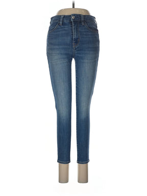 1 size - 6