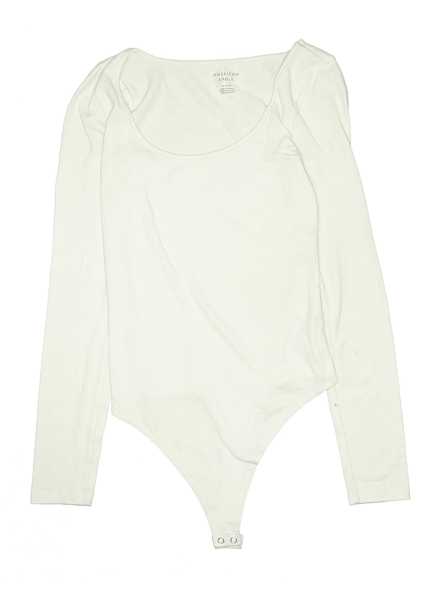 1 size - M