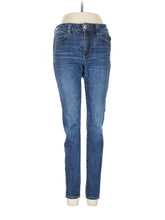 1 size - 2 Regular