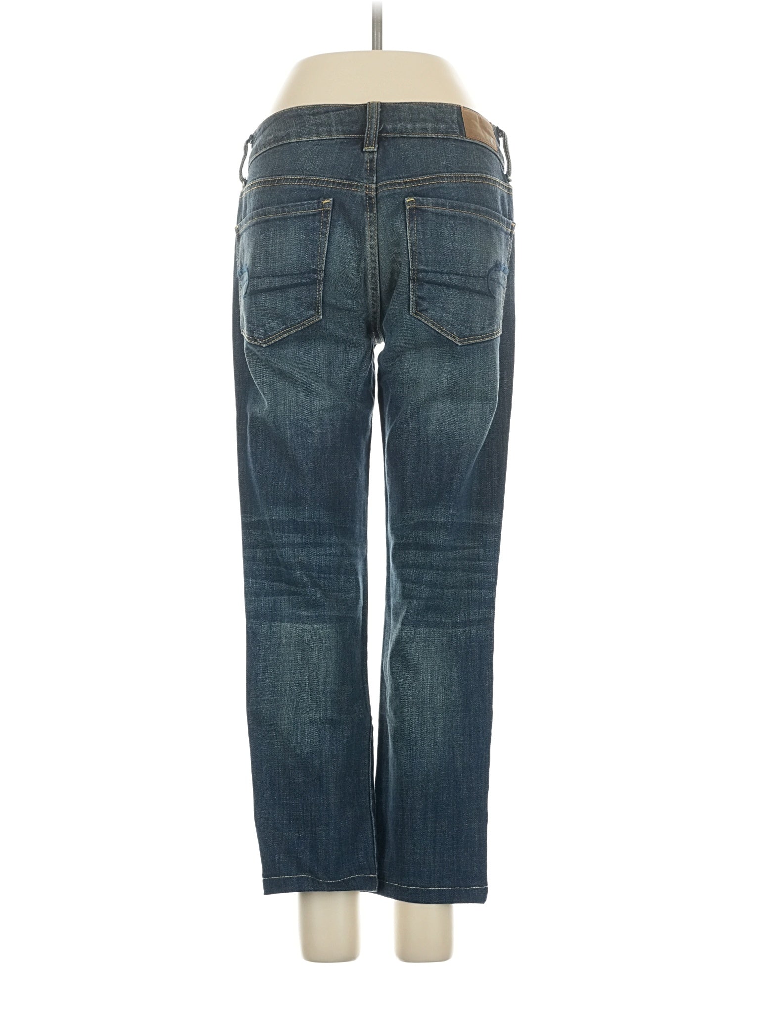2 size - 2