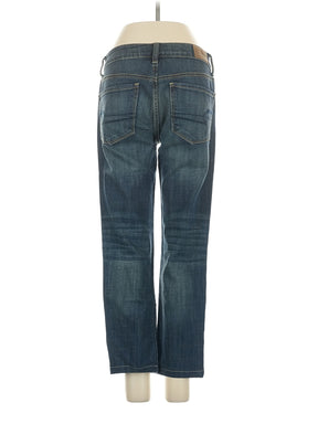 2 size - 2