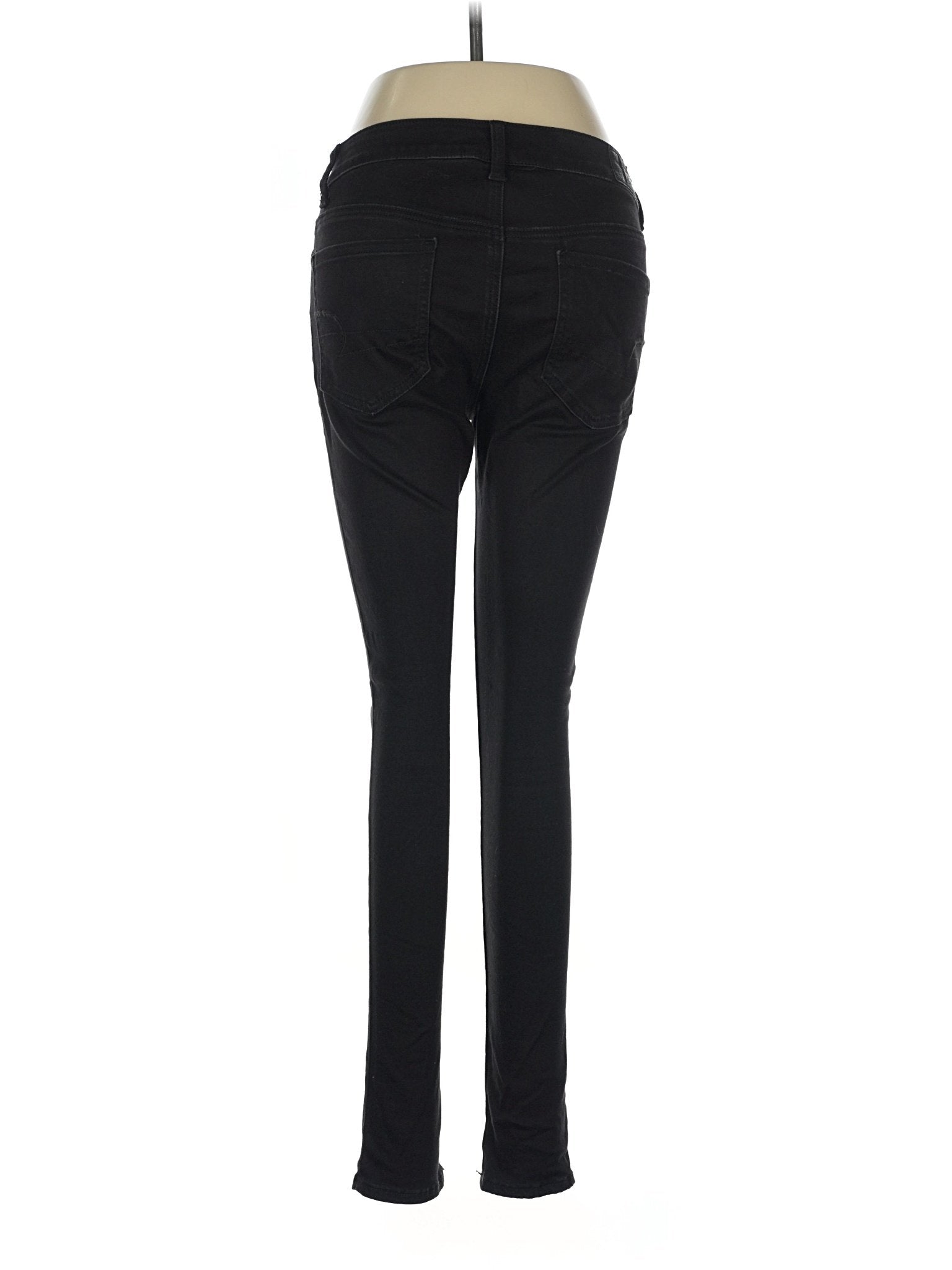 2 size - 8r