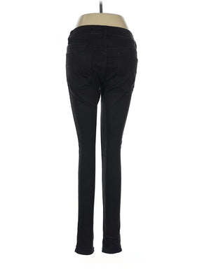2 size - 8r