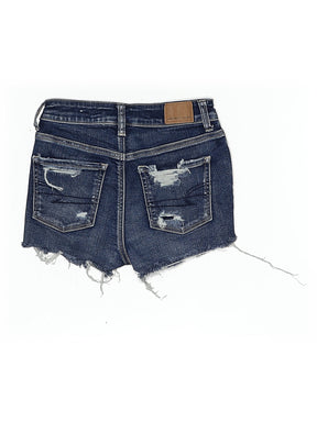 2 size - 0