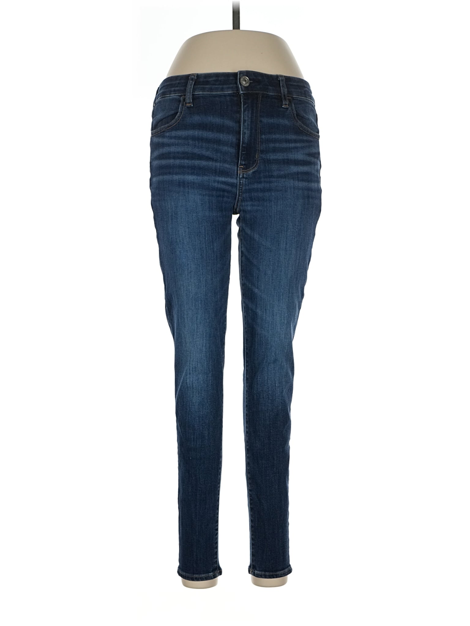 1 size - 12