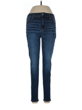 1 size - 12