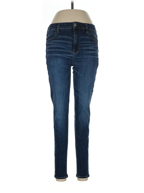 1 size - 12
