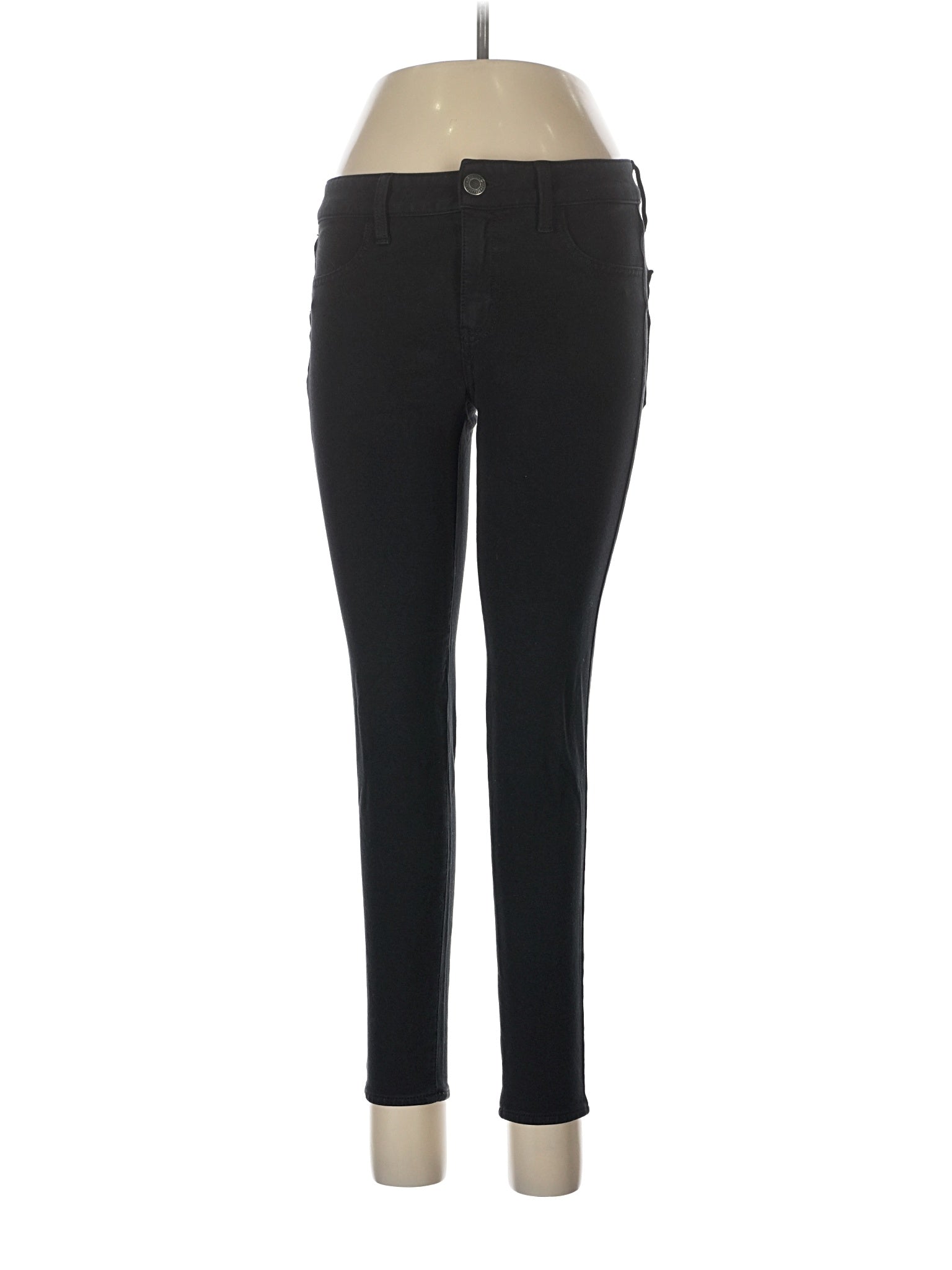 1 size - 10