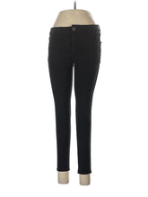 1 size - 10