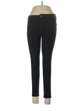 1 size - 10