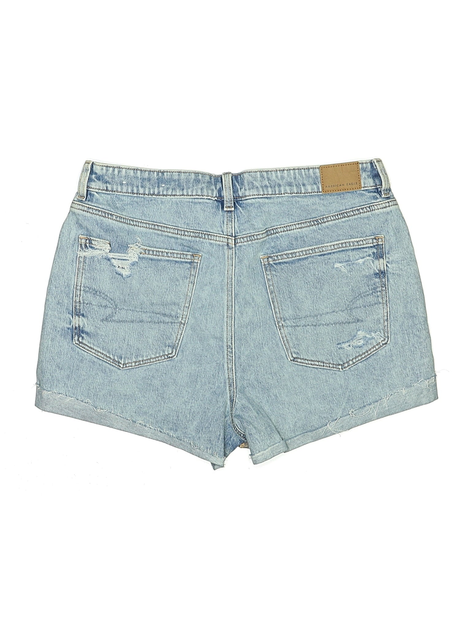 2 size - 10
