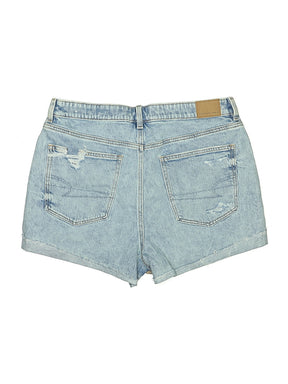 2 size - 10