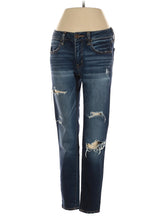 1 size - 4