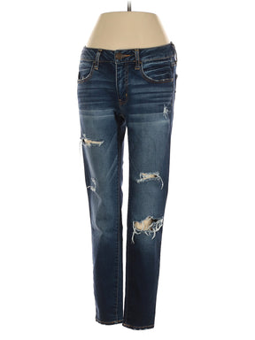 1 size - 4